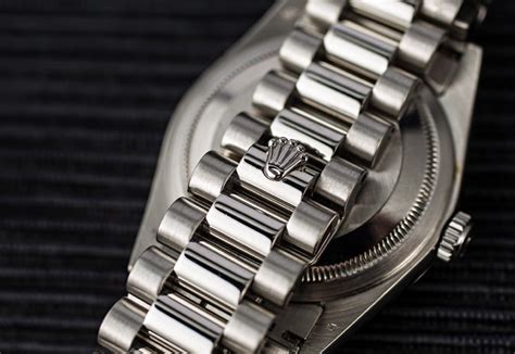 rolex watches presidential bracelet|authentic rolex watch jubilee bracelet.